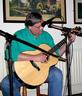 09 - Steve Hawkins