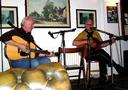 18 - Bob and Henry